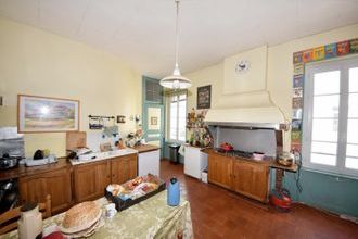 Ma-Cabane - Vente Maison Sallèles-d'Aude, 551 m²