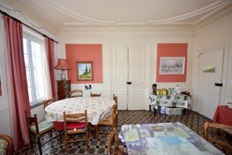 Ma-Cabane - Vente Maison Sallèles-d'Aude, 551 m²