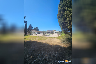 Ma-Cabane - Vente Maison Sallèles-d'Aude, 173 m²