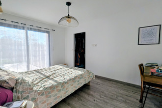 Ma-Cabane - Vente Maison Sallèles-d'Aude, 128 m²