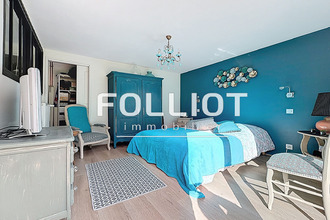 Ma-Cabane - Vente Maison SALLEN, 195 m²