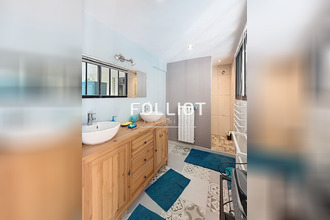 Ma-Cabane - Vente Maison SALLEN, 195 m²