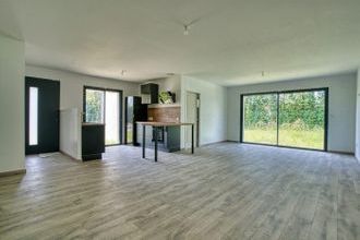 Ma-Cabane - Vente Maison Sallertaine, 89 m²