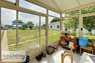 Ma-Cabane - Vente Maison SALLERTAINE, 178 m²
