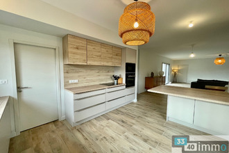 Ma-Cabane - Vente Maison Salles, 148 m²