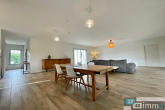 Ma-Cabane - Vente Maison Salles, 148 m²