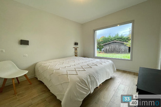 Ma-Cabane - Vente Maison Salles, 148 m²