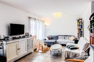 Ma-Cabane - Vente Maison Salles, 96 m²