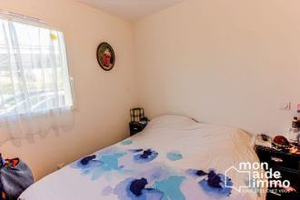 Ma-Cabane - Vente Maison Salles, 96 m²