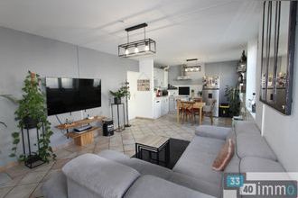 Ma-Cabane - Vente Maison Salles, 84 m²