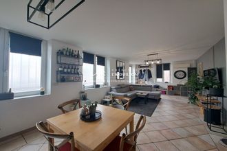 Ma-Cabane - Vente Maison Salles, 84 m²