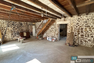 Ma-Cabane - Vente Maison Salles, 160 m²