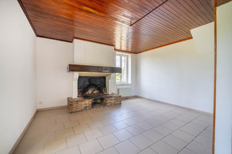 Ma-Cabane - Vente Maison Salles, 70 m²