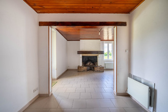 Ma-Cabane - Vente Maison Salles, 70 m²