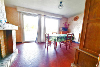 Ma-Cabane - Vente Maison Salles, 101 m²