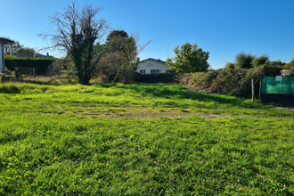 Ma-Cabane - Vente Maison Salles, 101 m²