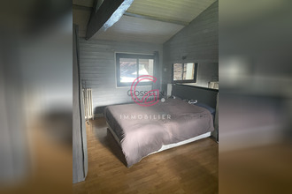 Ma-Cabane - Vente Maison SALLES, 220 m²