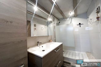 Ma-Cabane - Vente Maison Salles, 82 m²