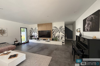 Ma-Cabane - Vente Maison Salles, 285 m²