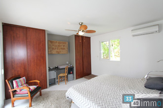 Ma-Cabane - Vente Maison Salles, 270 m²