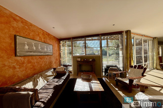 Ma-Cabane - Vente Maison Salles, 235 m²