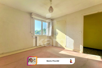 Ma-Cabane - Vente Maison Salles, 75 m²