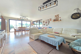 Ma-Cabane - Vente Maison SALLES, 187 m²
