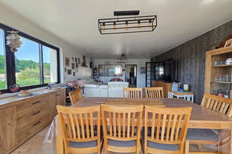 Ma-Cabane - Vente Maison SALLES, 187 m²