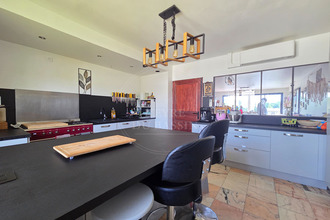 Ma-Cabane - Vente Maison SALLES, 187 m²