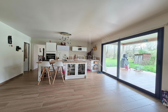 Ma-Cabane - Vente Maison SALLES, 131 m²