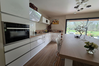 Ma-Cabane - Vente Maison SALLES, 131 m²