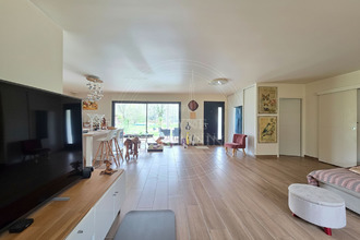 Ma-Cabane - Vente Maison SALLES, 131 m²