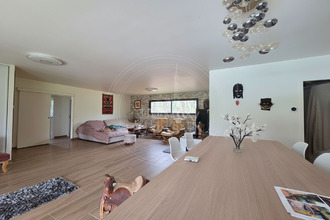 Ma-Cabane - Vente Maison SALLES, 131 m²