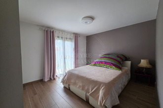 Ma-Cabane - Vente Maison SALLES, 131 m²