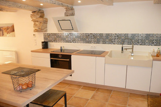 Ma-Cabane - Vente Maison SALLES-COURBATIES, 258 m²