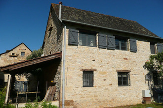 Ma-Cabane - Vente Maison SALLES-COURBATIES, 258 m²