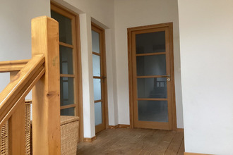 Ma-Cabane - Vente Maison SALLES-COURBATIES, 247 m²