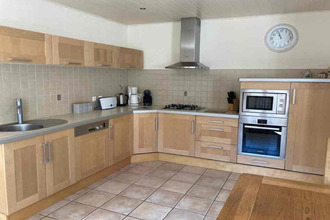 Ma-Cabane - Vente Maison SALLES-COURBATIES, 247 m²