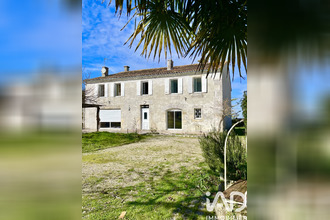 Vente Maison 16130, Salles-d'Angles France