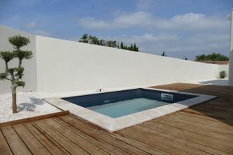 Vente Maison 11110, SALLES-D'AUDE France