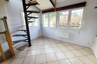 Ma-Cabane - Vente Maison Salles-d'Aude, 32 m²