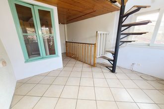 Ma-Cabane - Vente Maison Salles-d'Aude, 32 m²