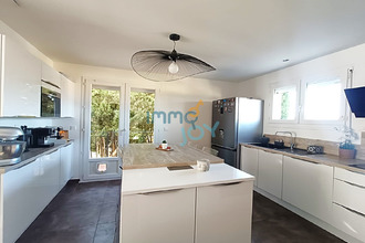 Ma-Cabane - Vente Maison Salles-d'Aude, 213 m²