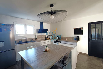 Ma-Cabane - Vente Maison Salles-d'Aude, 213 m²