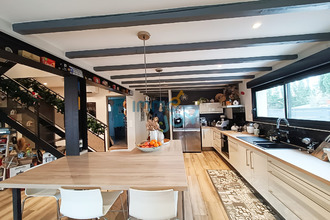 Ma-Cabane - Vente Maison Salles-d'Aude, 152 m²