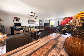 Ma-Cabane - Vente Maison Salles-d'Aude, 154 m²