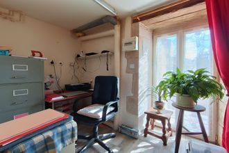 Ma-Cabane - Vente Maison Salles-de-Villefagnan, 109 m²