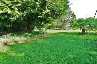 Ma-Cabane - Vente Maison SALLES-LA-SOURCE, 280 m²