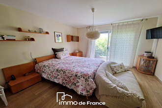Ma-Cabane - Vente Maison SALLES-LA-SOURCE, 177 m²