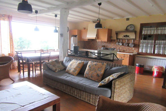 Ma-Cabane - Vente Maison Salles-la-Source, 91 m²